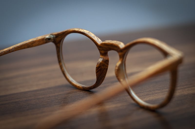 Craftsmanship