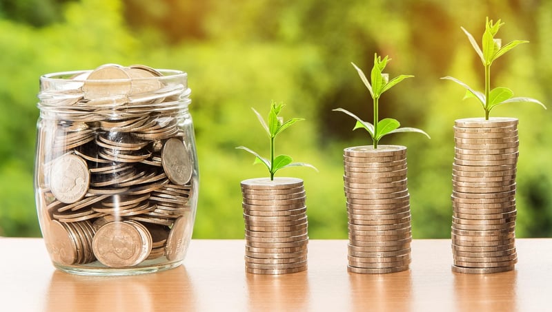 Investment Strategies