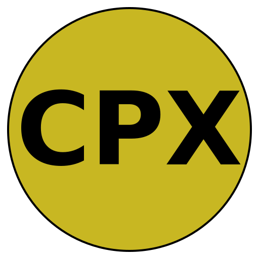 CareerPlanX
