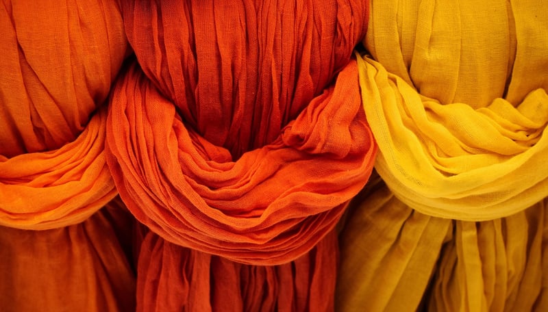 Textile Design